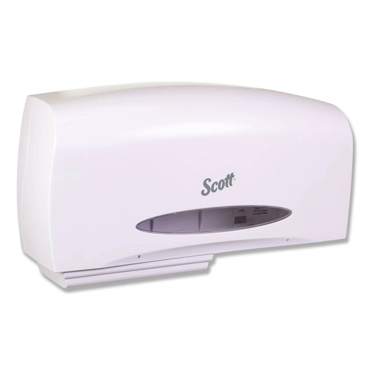 Scott C1958707