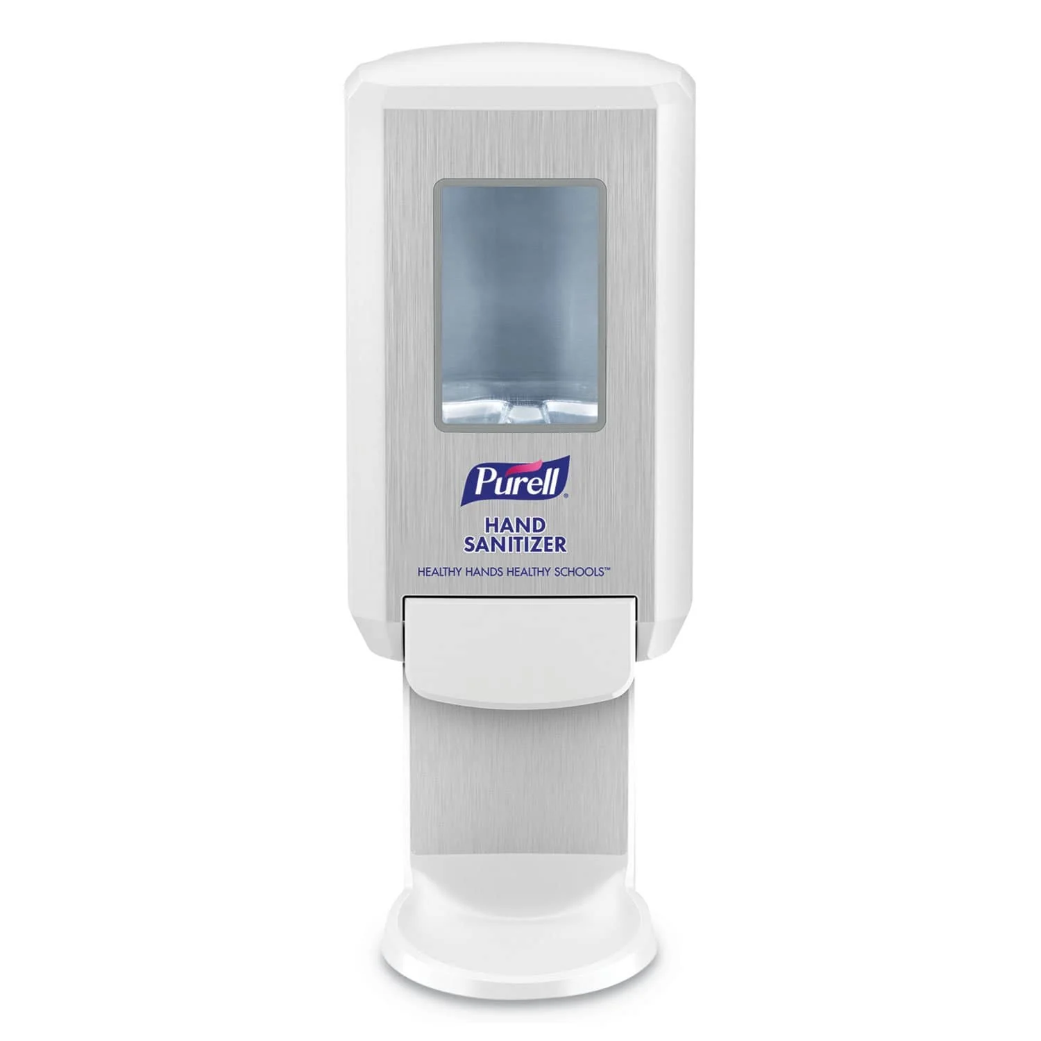 Purell C3060953
