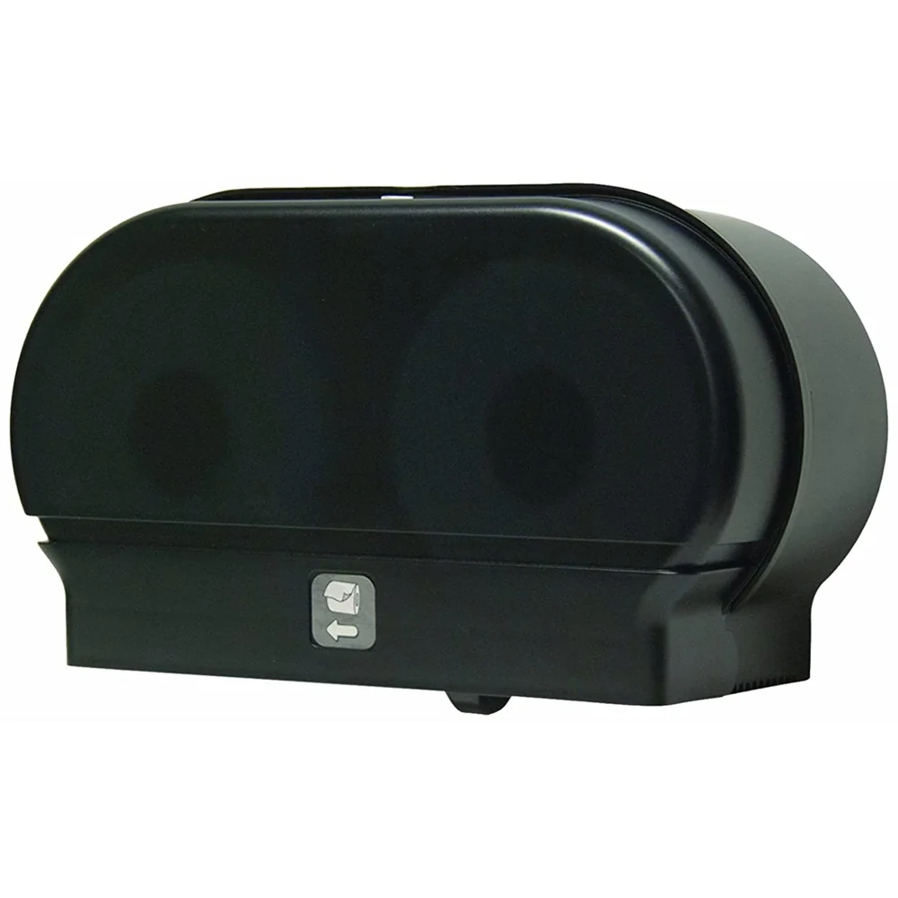Palmer Fixture C3070848