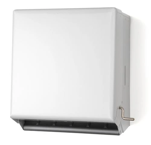 Palmer Fixture C1966678
