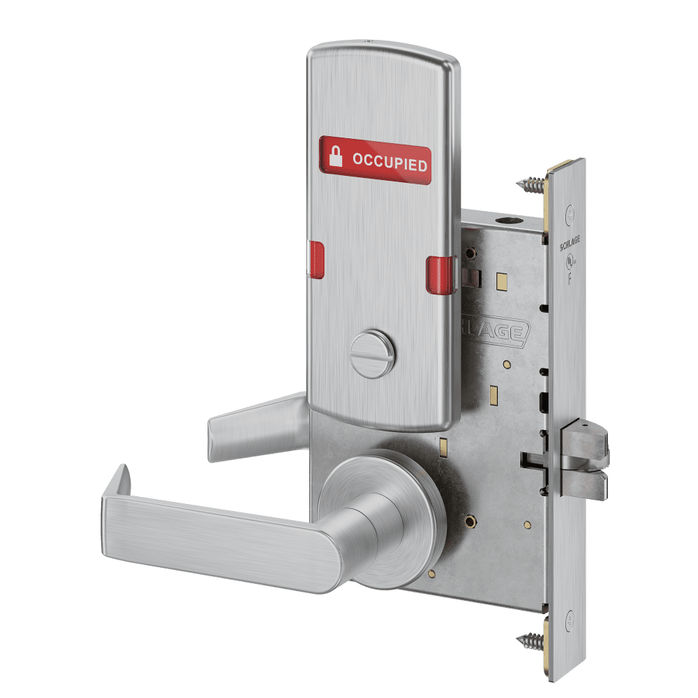 Schlage L9044-06A