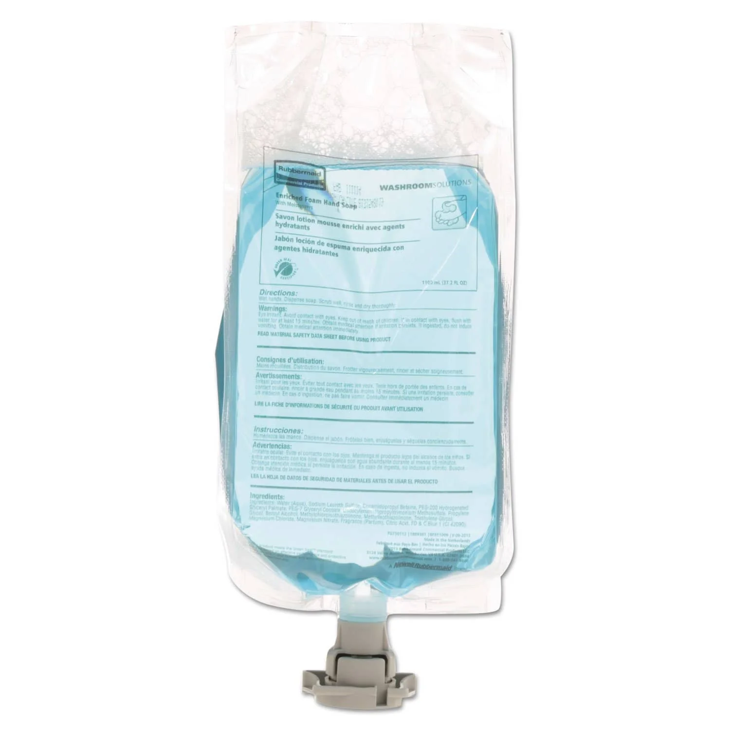 Rubbermaid C1955280