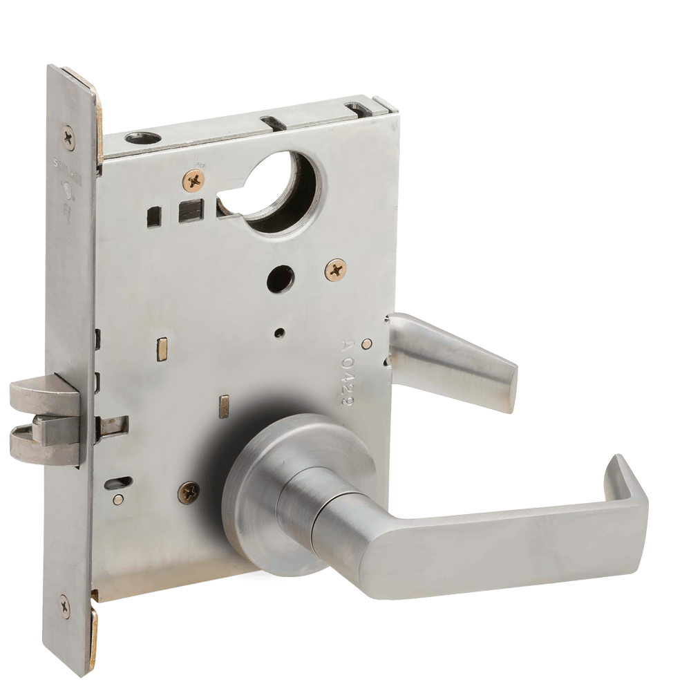 Schlage L9010-06A