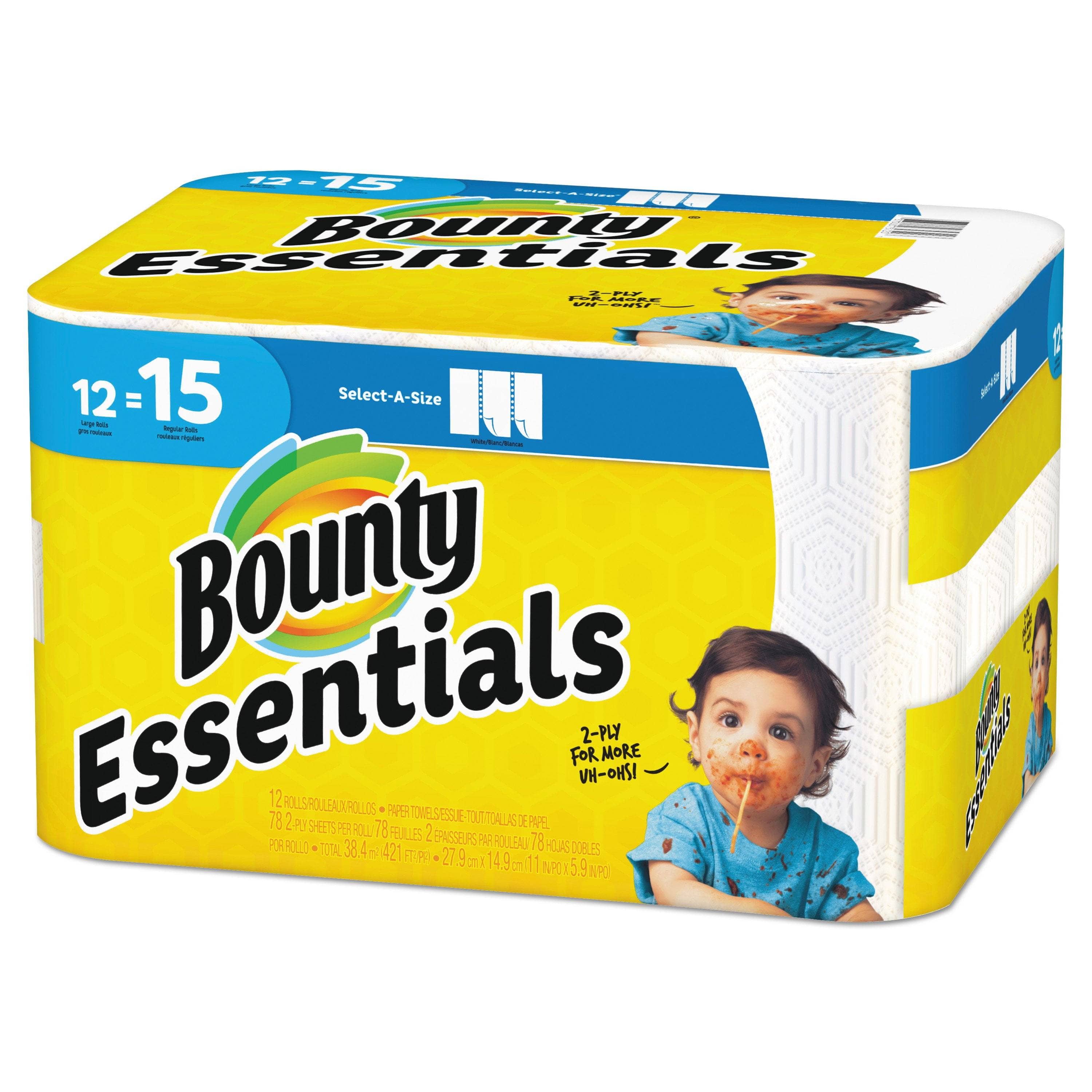 Bounty C3061140