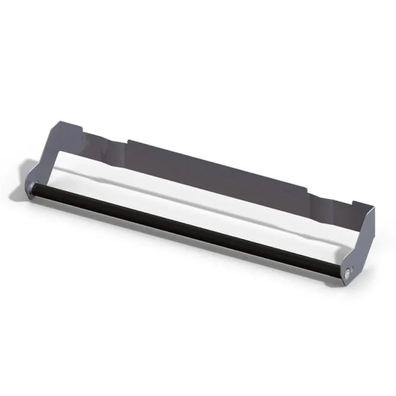 Bobrick C3070175