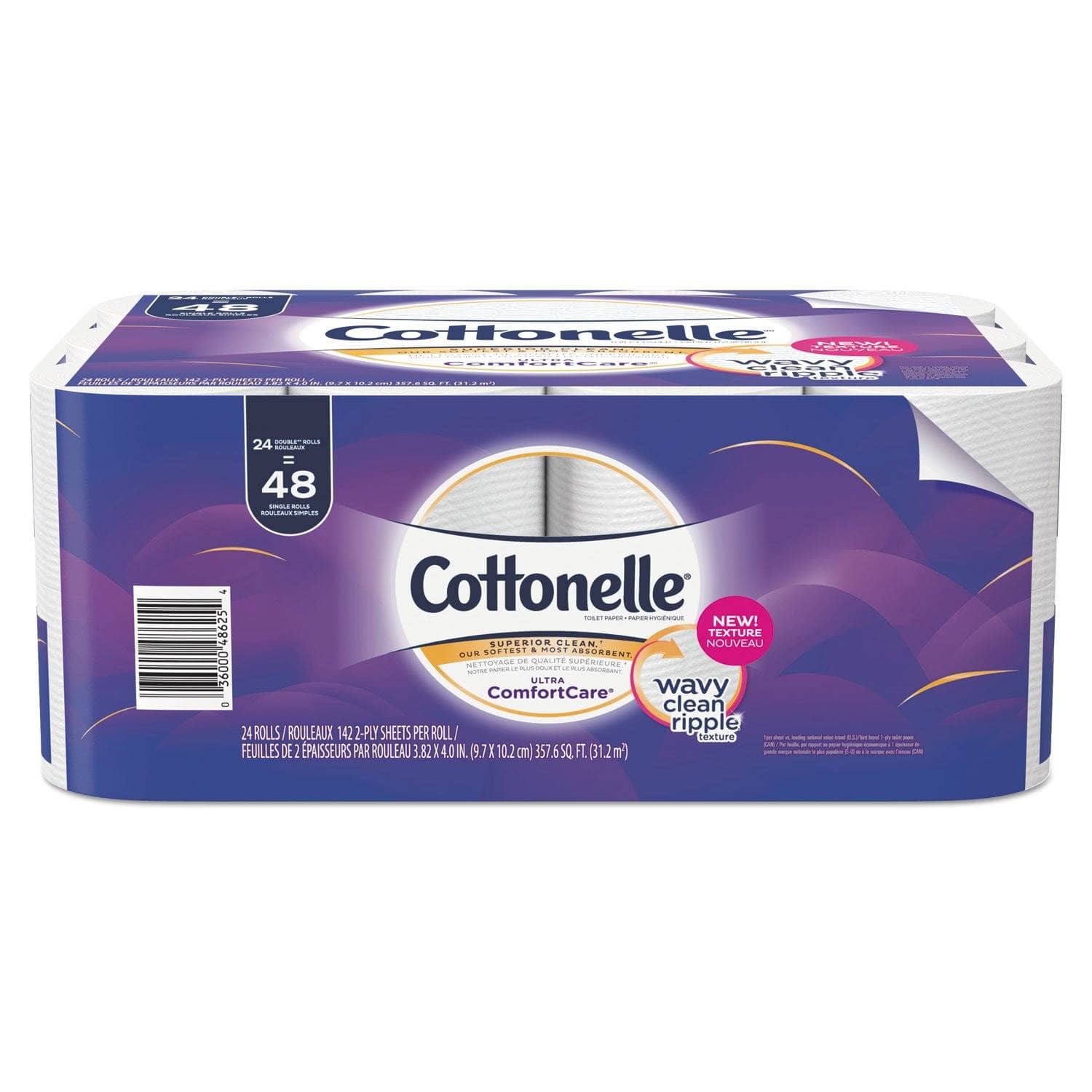 Cottonelle C3060611