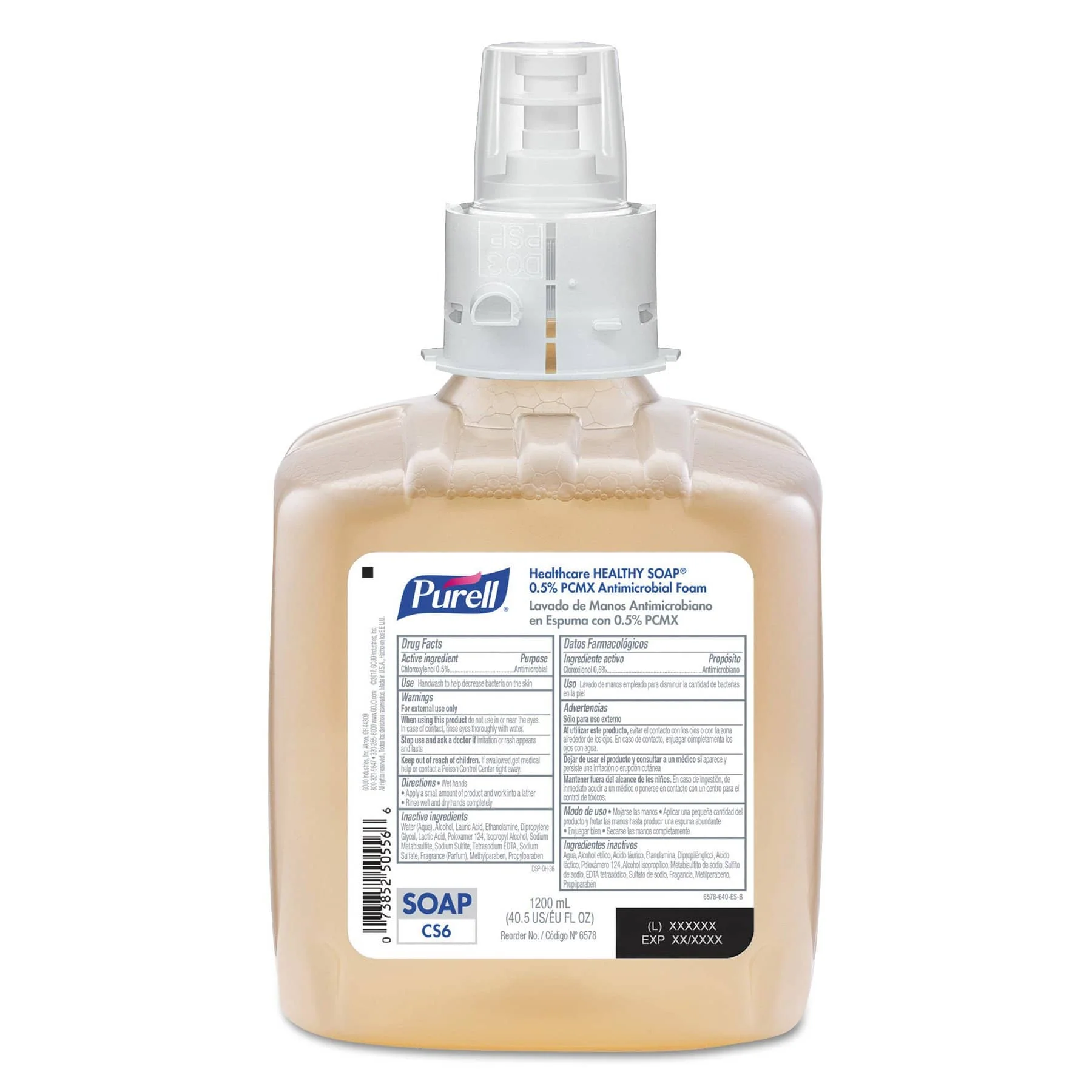 Purell C3061413