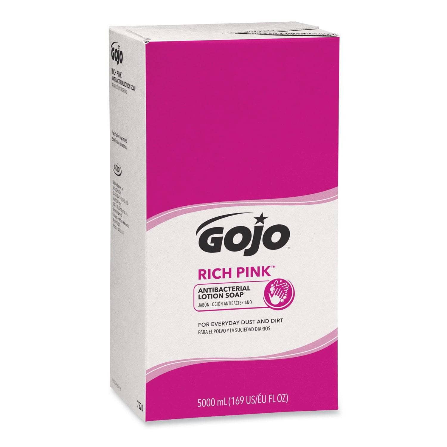 GOJ7520 C1958224