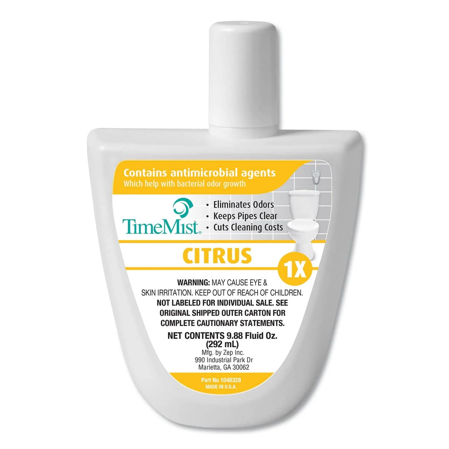 TimeMist C3060712