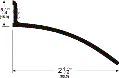 Pemko 346D 40