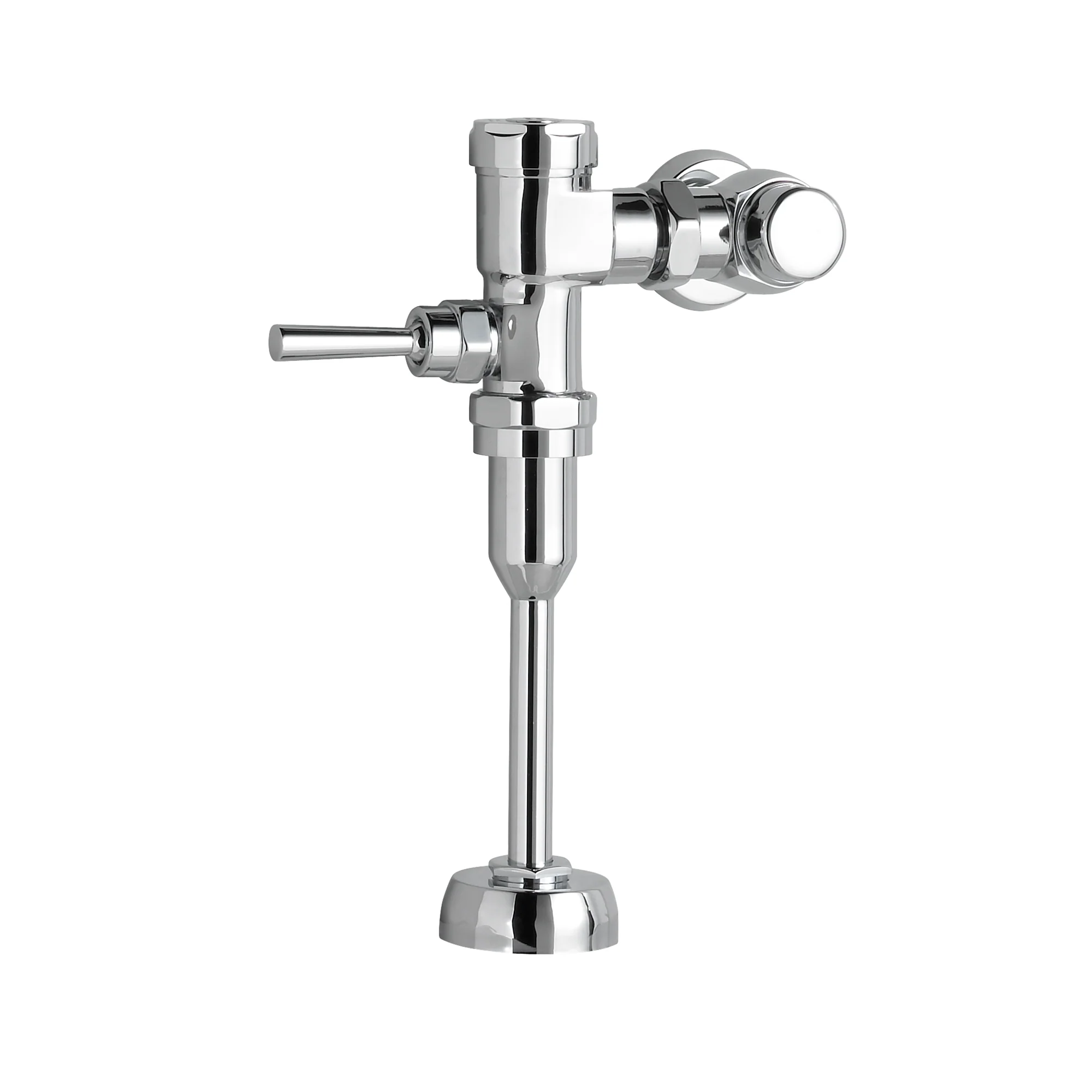 American Standard C3090663