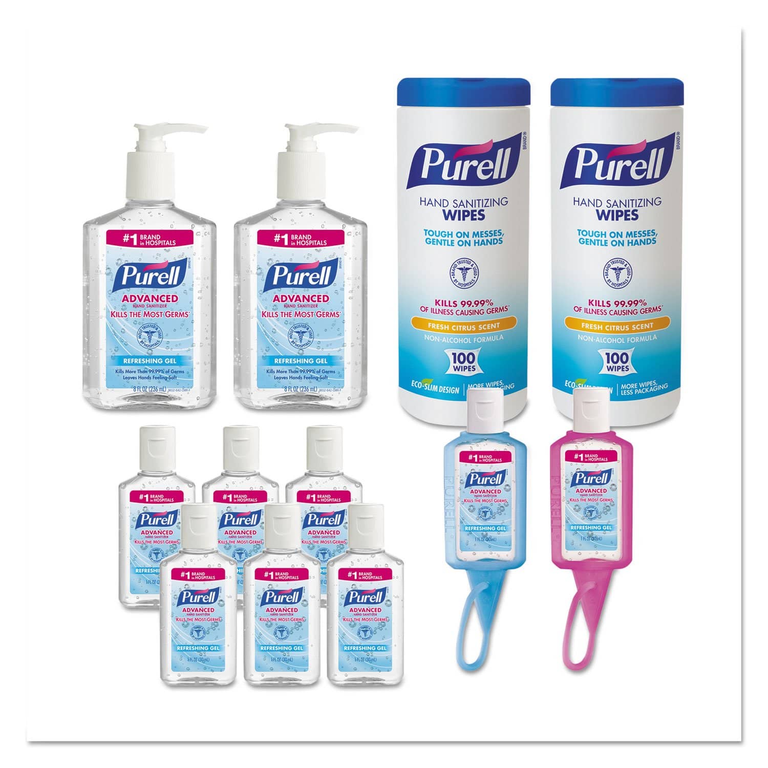 Purell C2652883