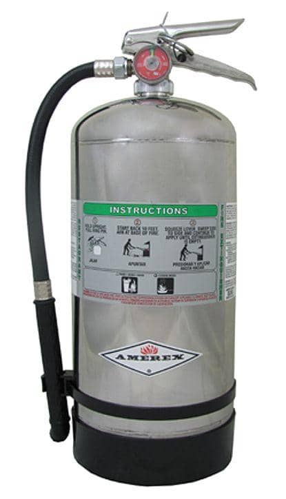 Amerex C1839427