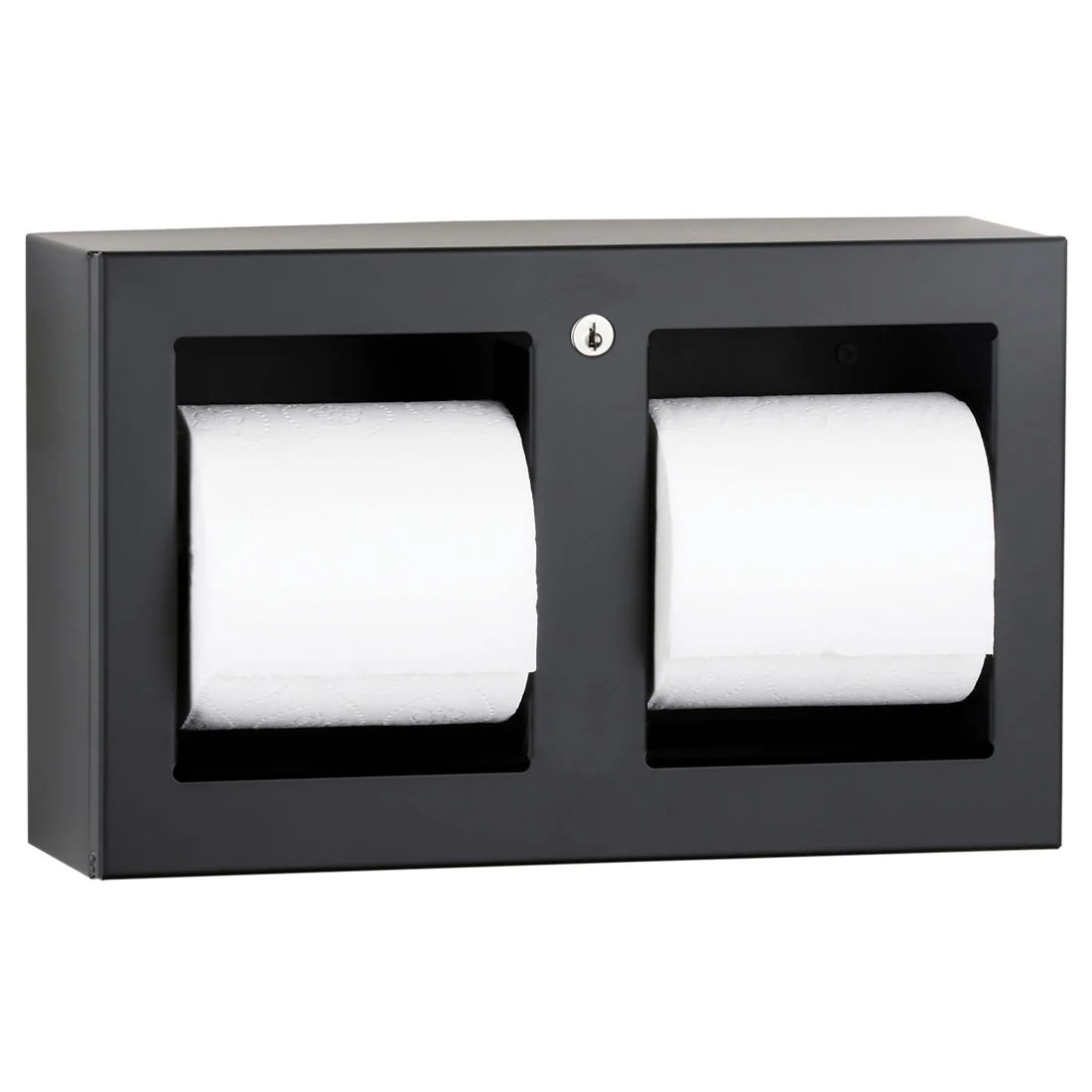 Bobrick C3080234