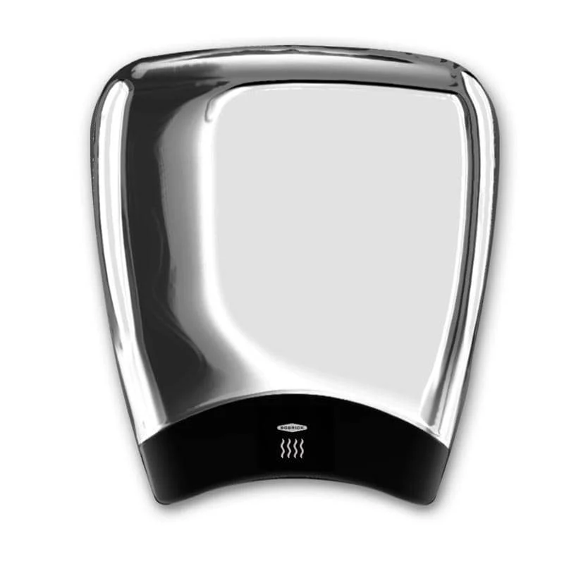 Bobrick C3070600
