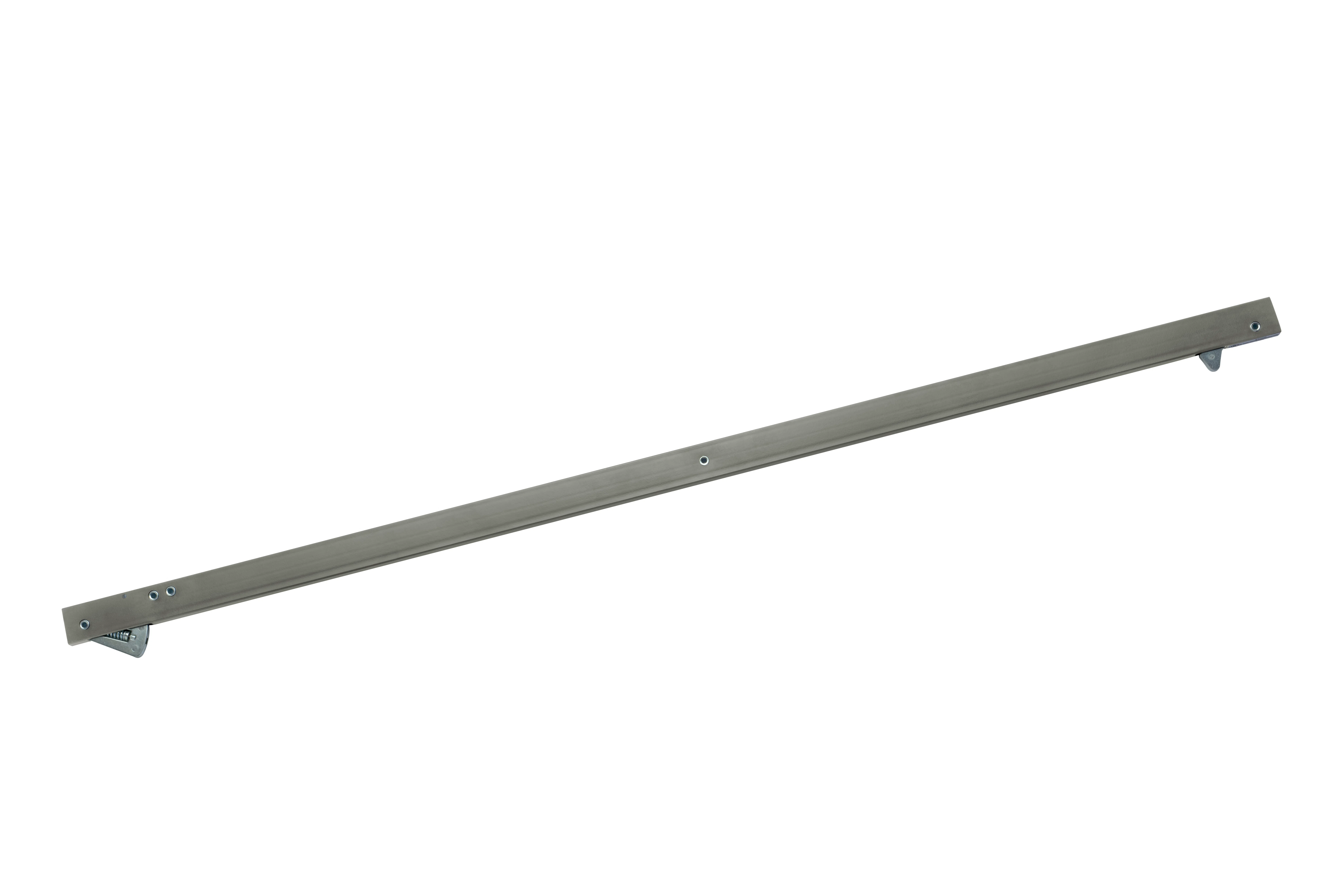 Rockwood 2600 Series (mtg. brackets as req'd)