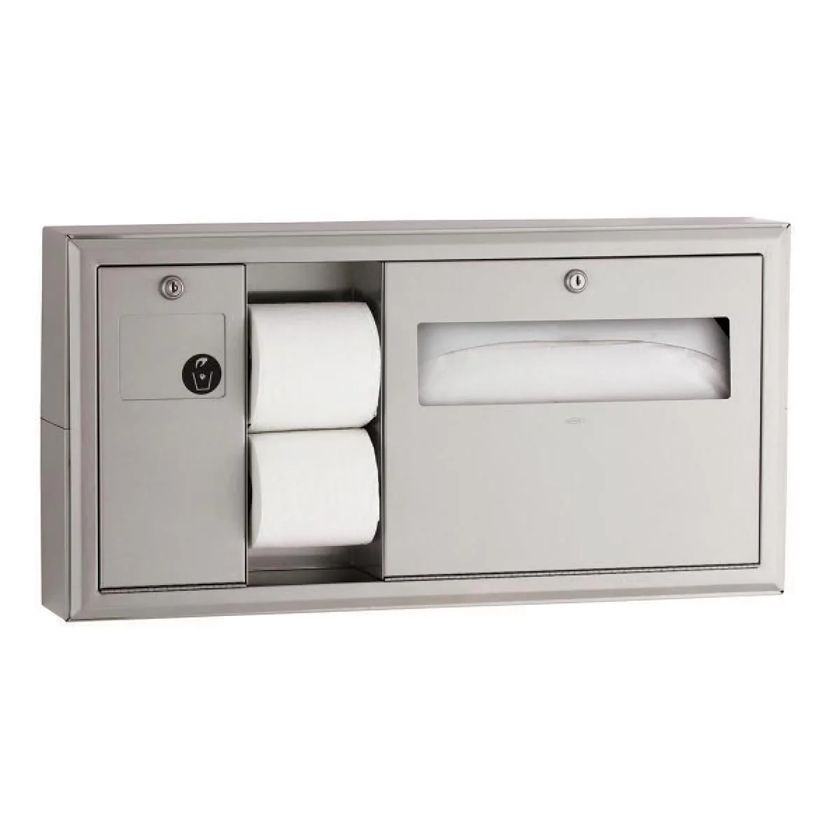 Bobrick C3070199