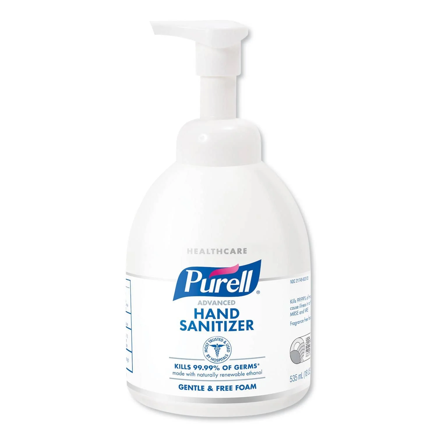 Purell C2652889