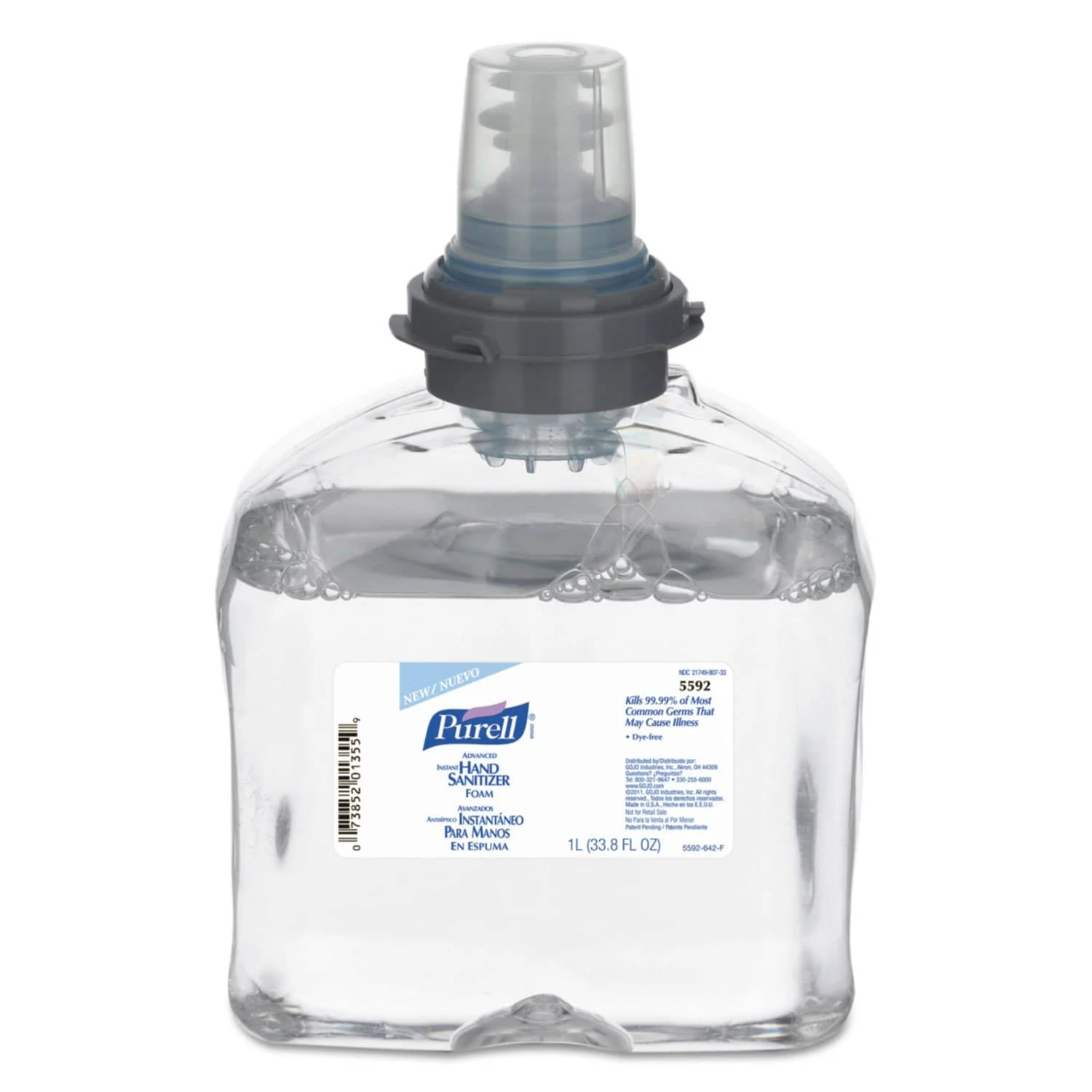 Purell C1956875