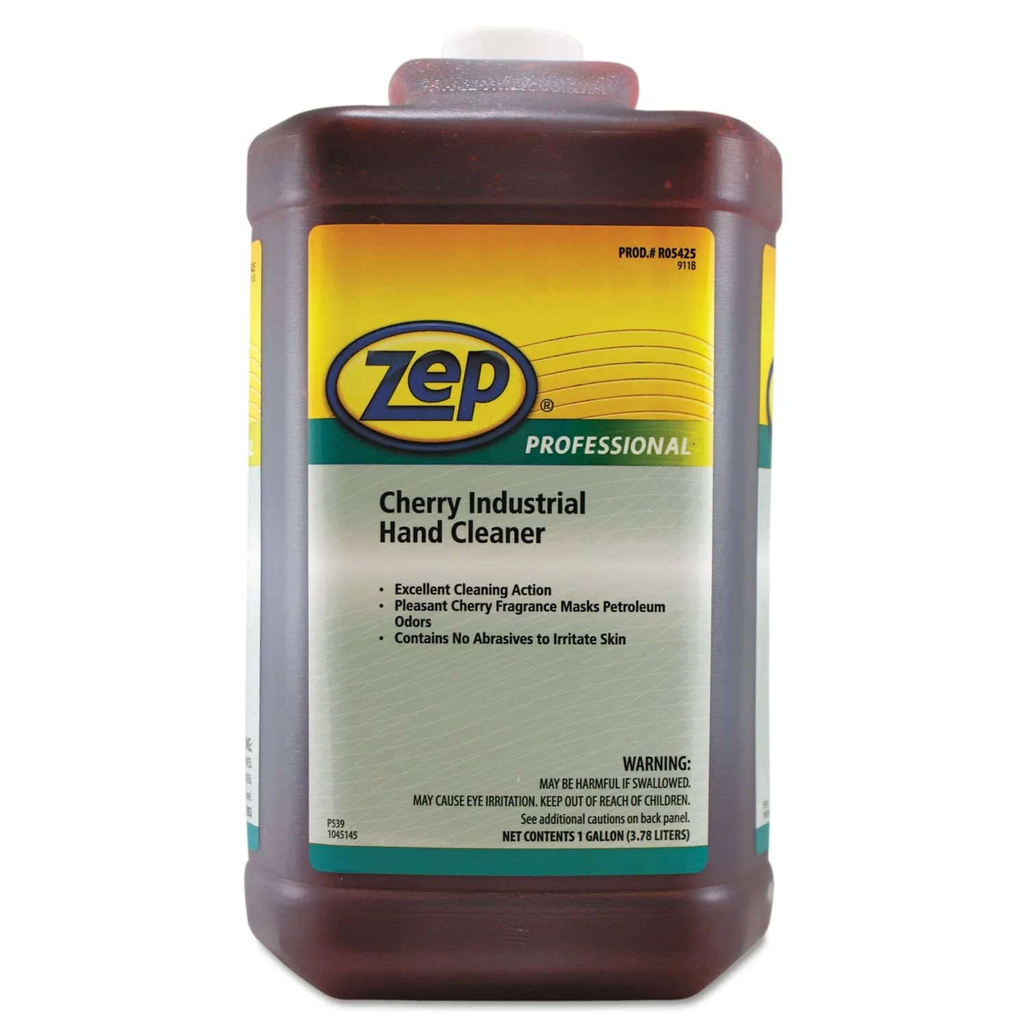 Zep C3061487