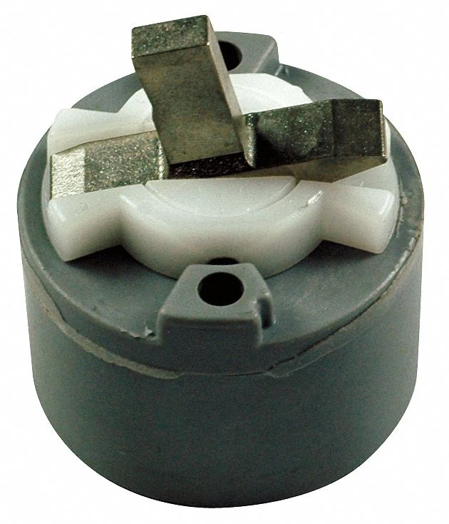 American Standard C1913730