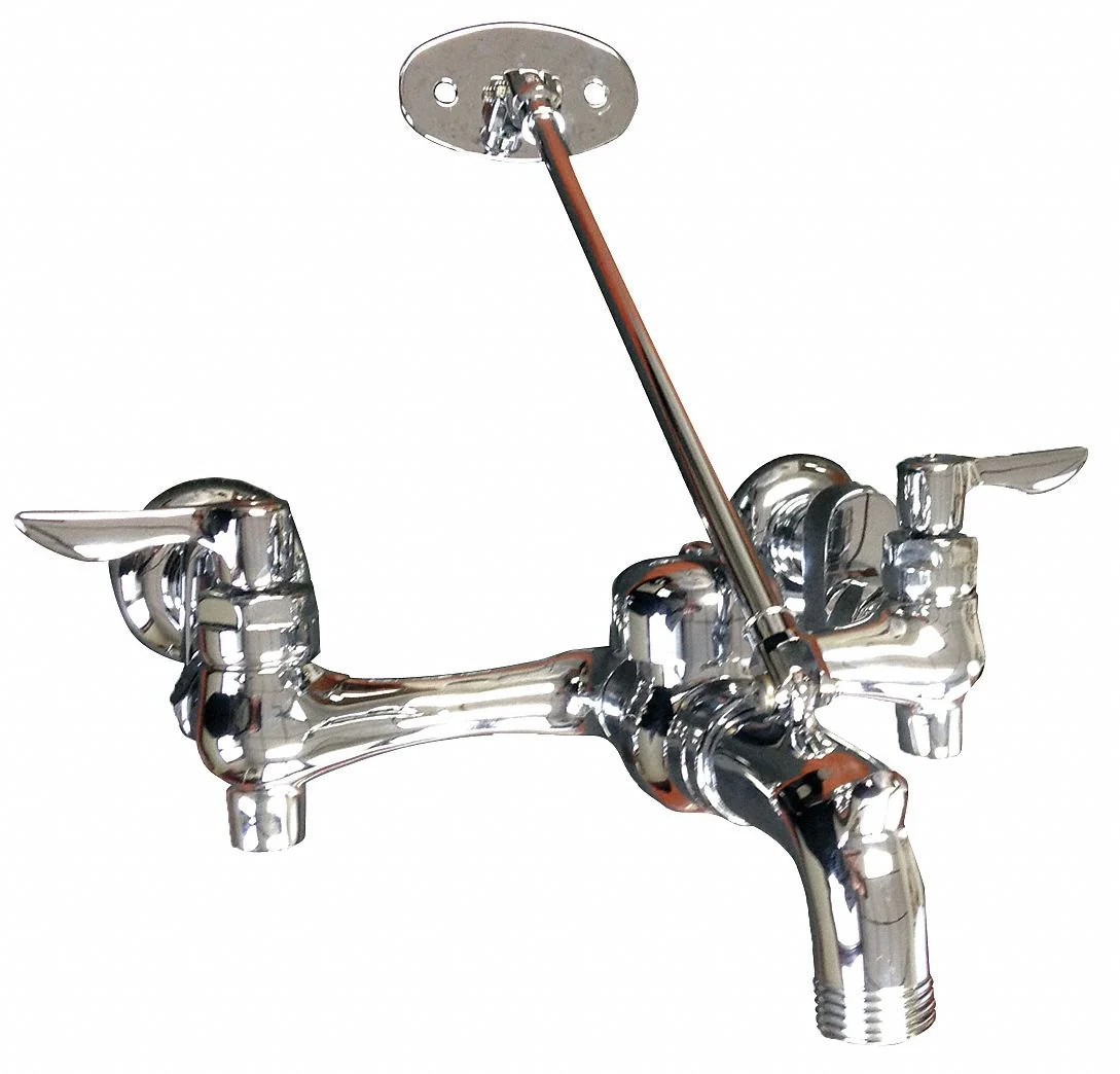 American Standard C1914874