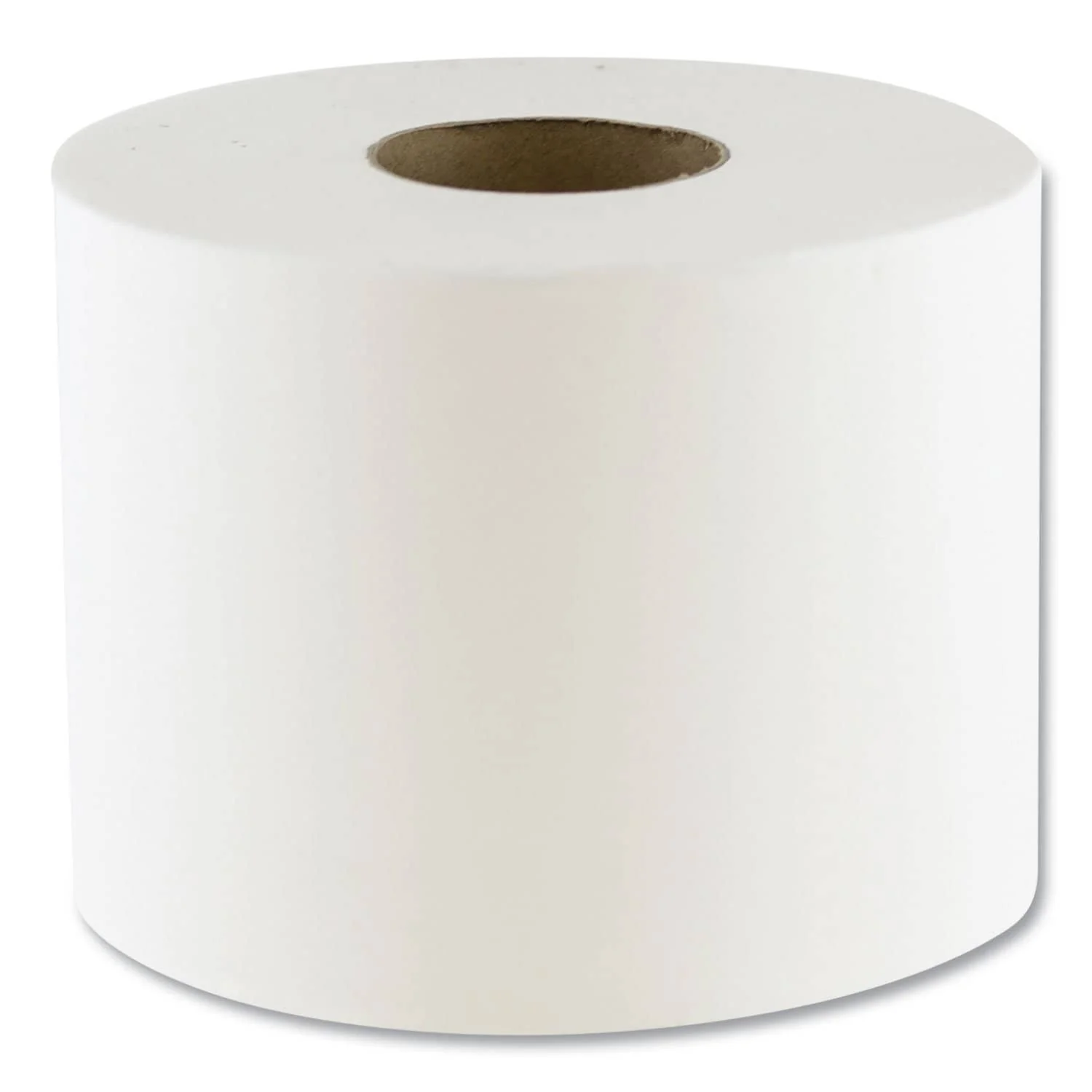 Morcon C3060550