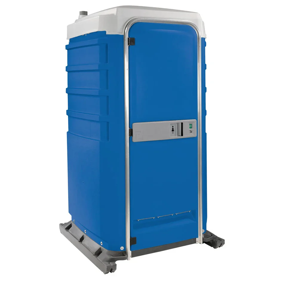PolyJohn C3055586 : C3055586-BLUE
