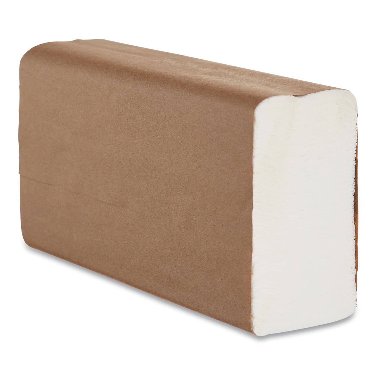 Resolute Tissue C3061265