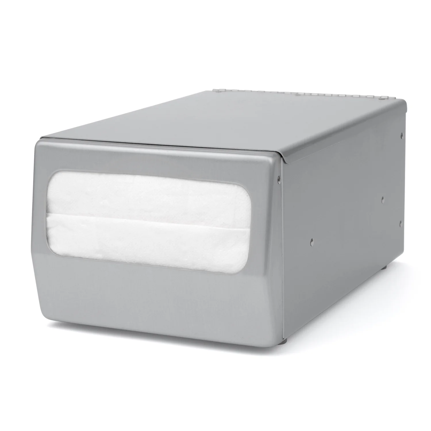 Palmer Fixture C3070870