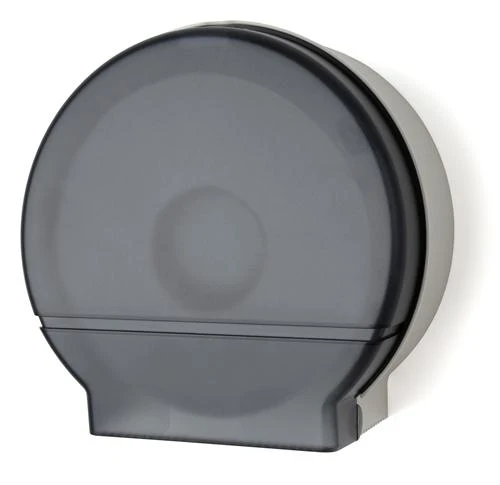Palmer Fixture C1966610