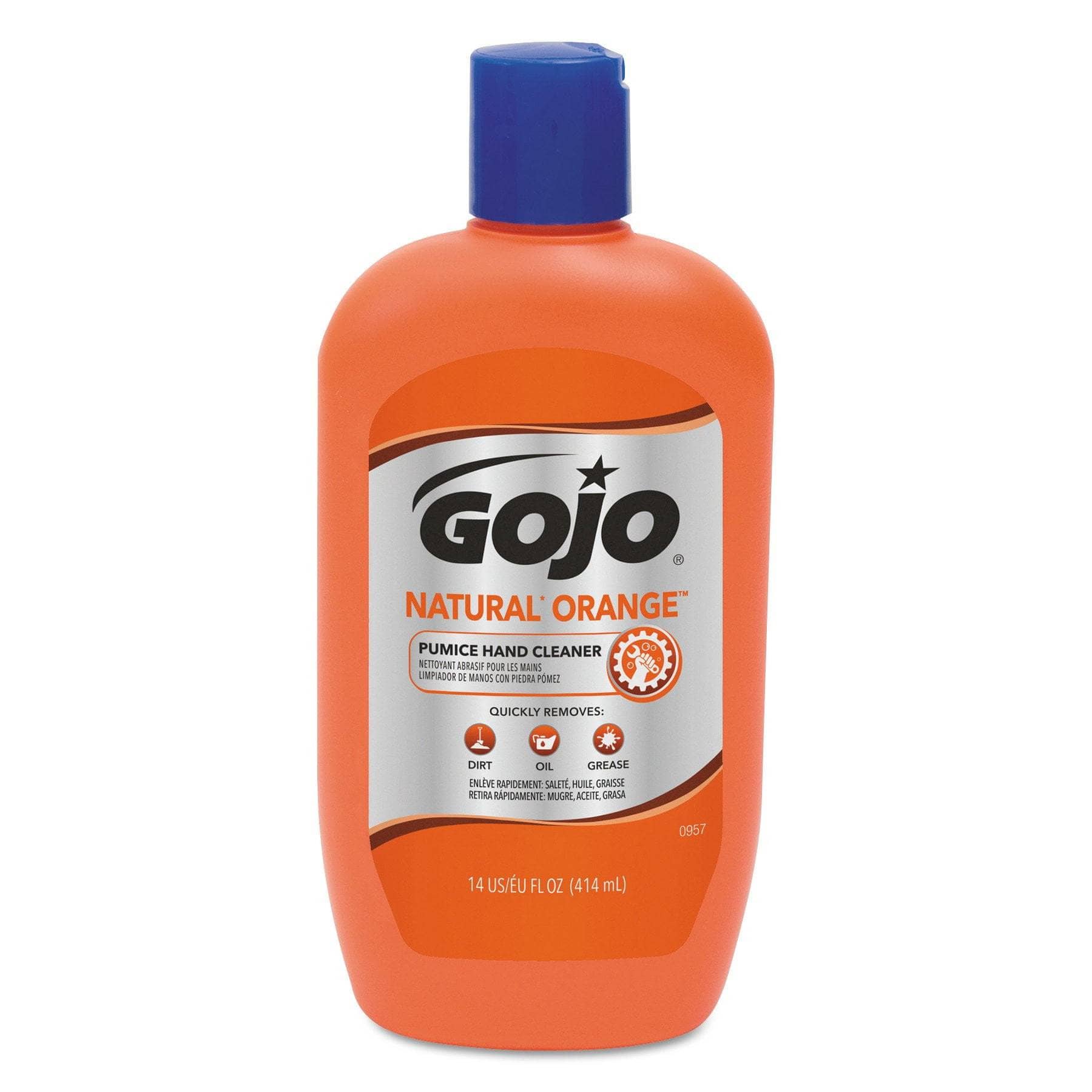 GOJ095712EA C3061477