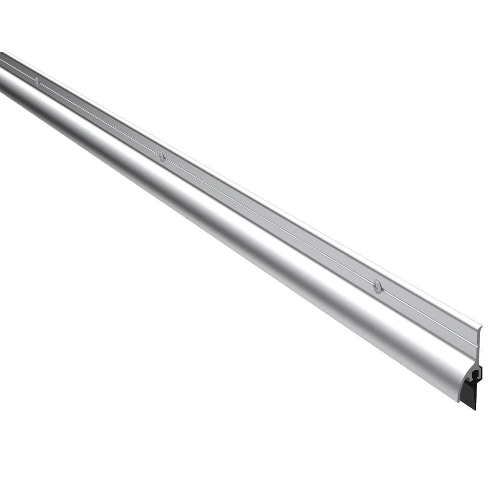 Pemko 3452AV x 36”w