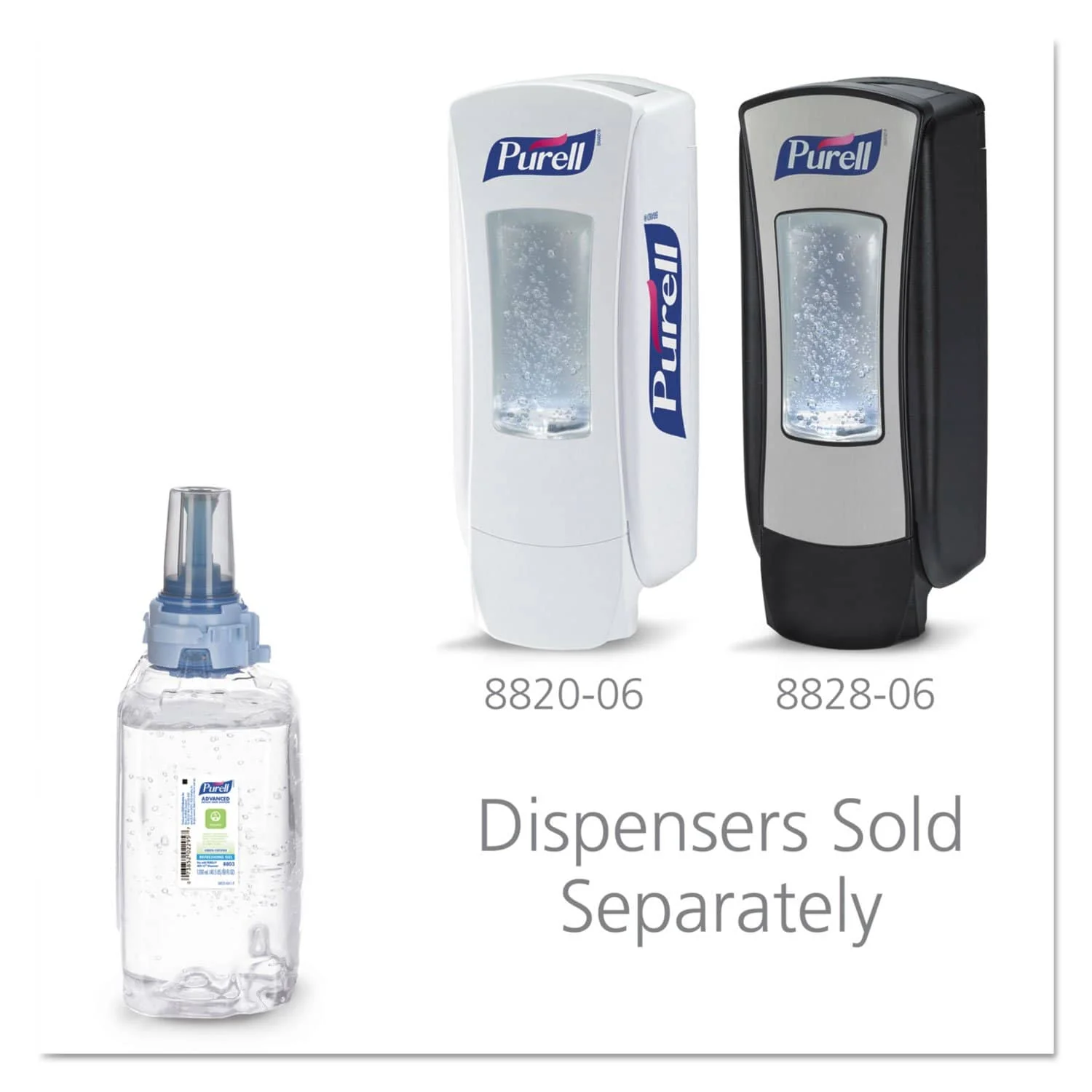Purell C1956895