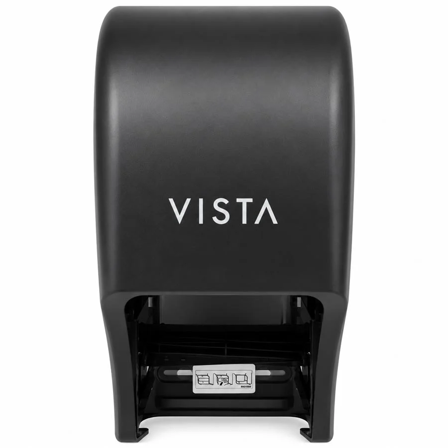 VISTA C3066071