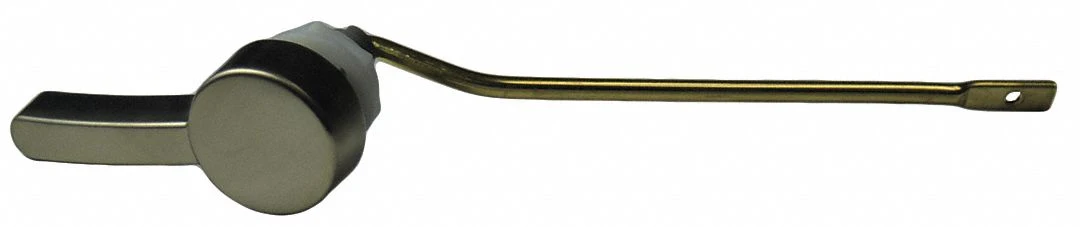 American Standard C1936409