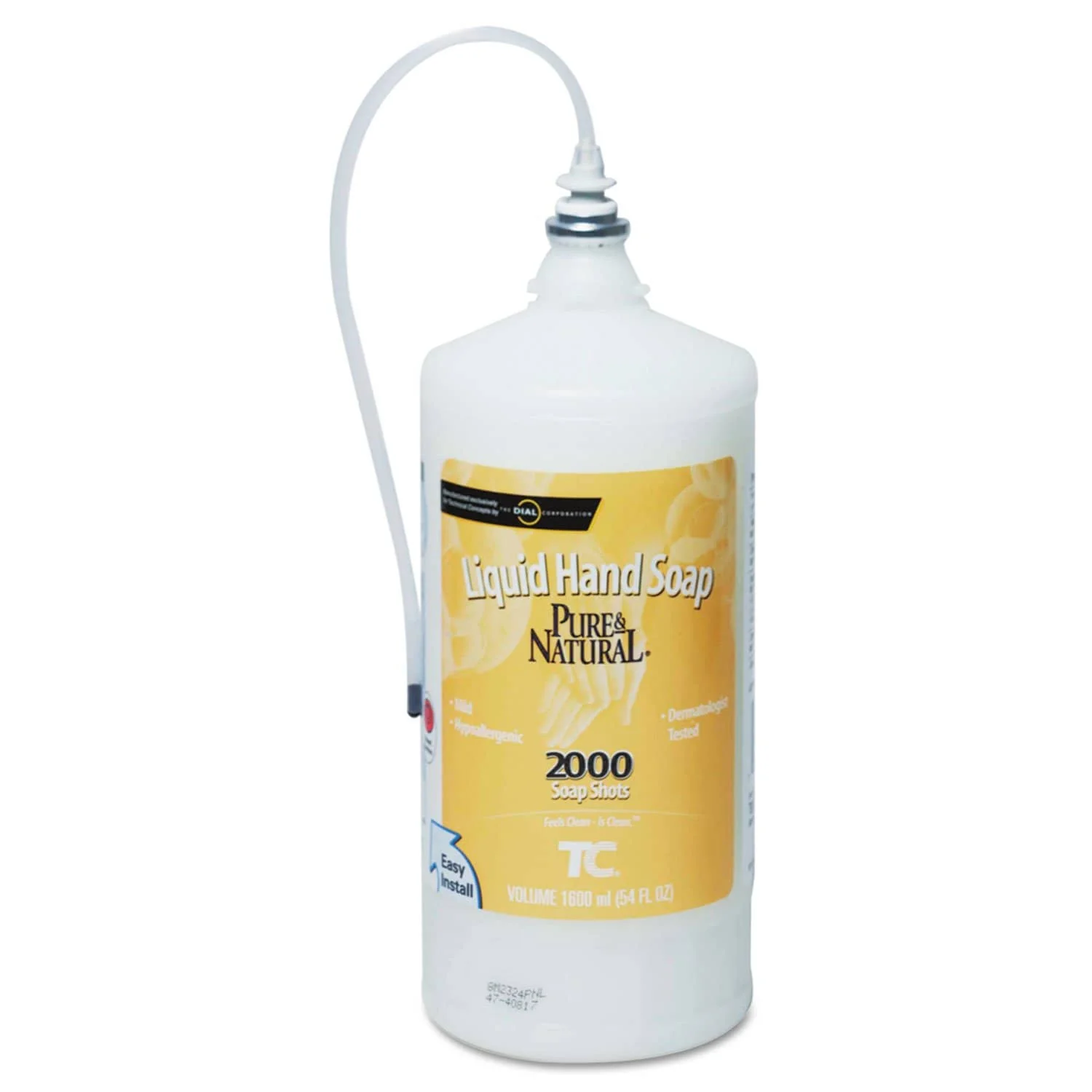 Rubbermaid C1958300
