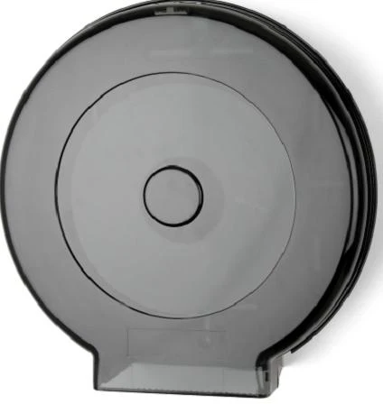 Palmer Fixture C1966633