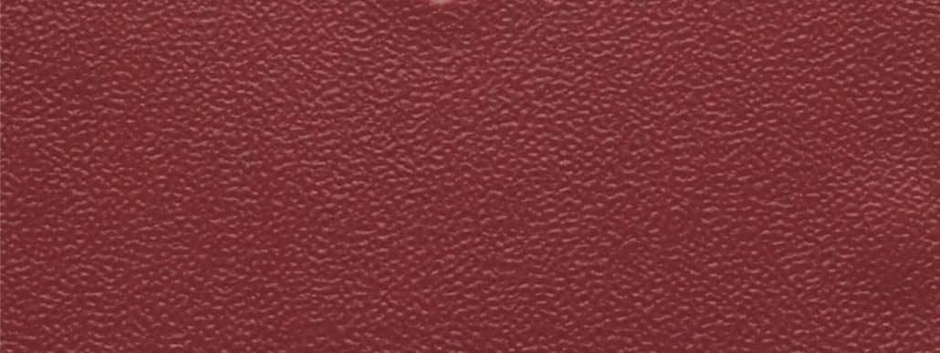 Scranton C3060427 : C3060427-Burgundy-OP