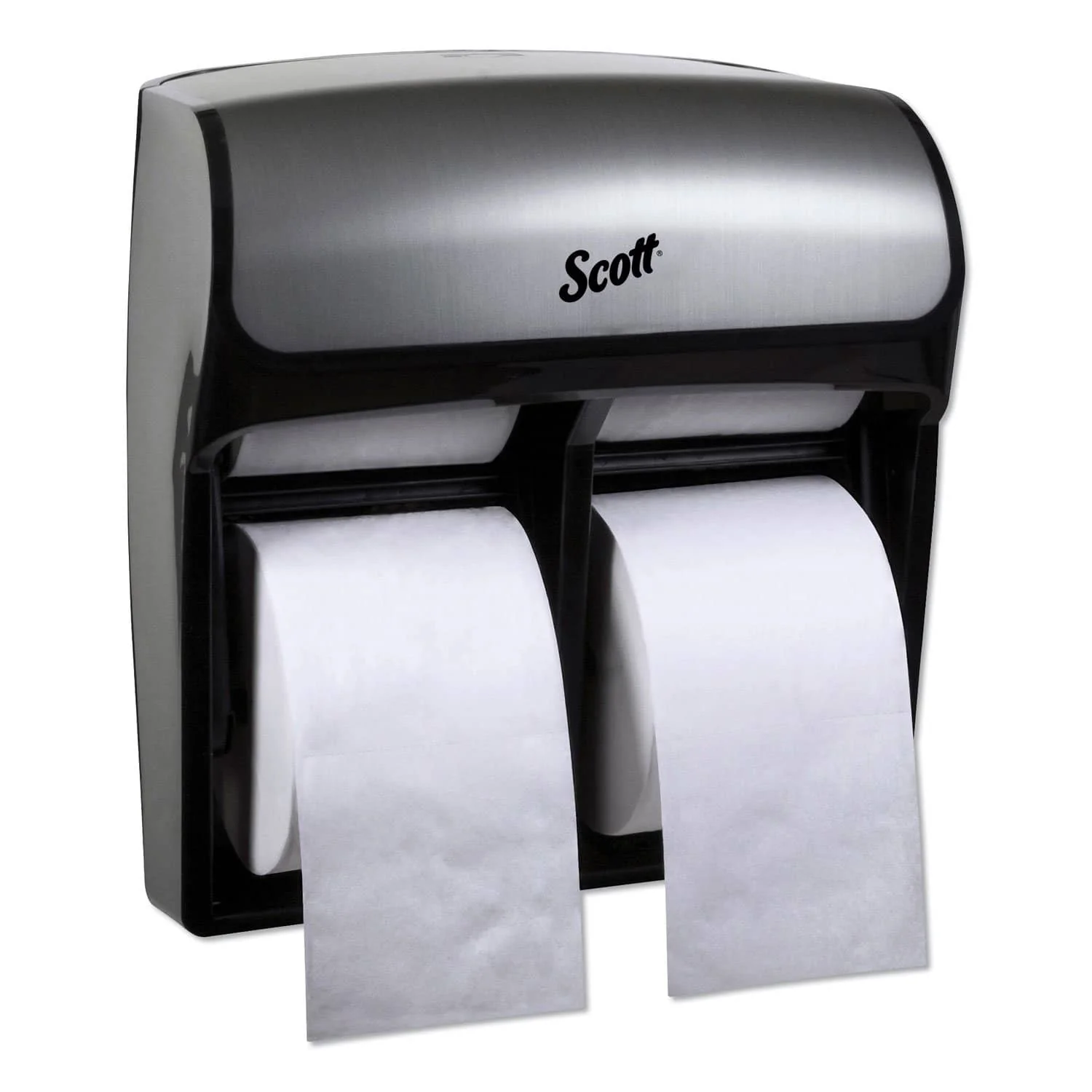 Scott C3060797