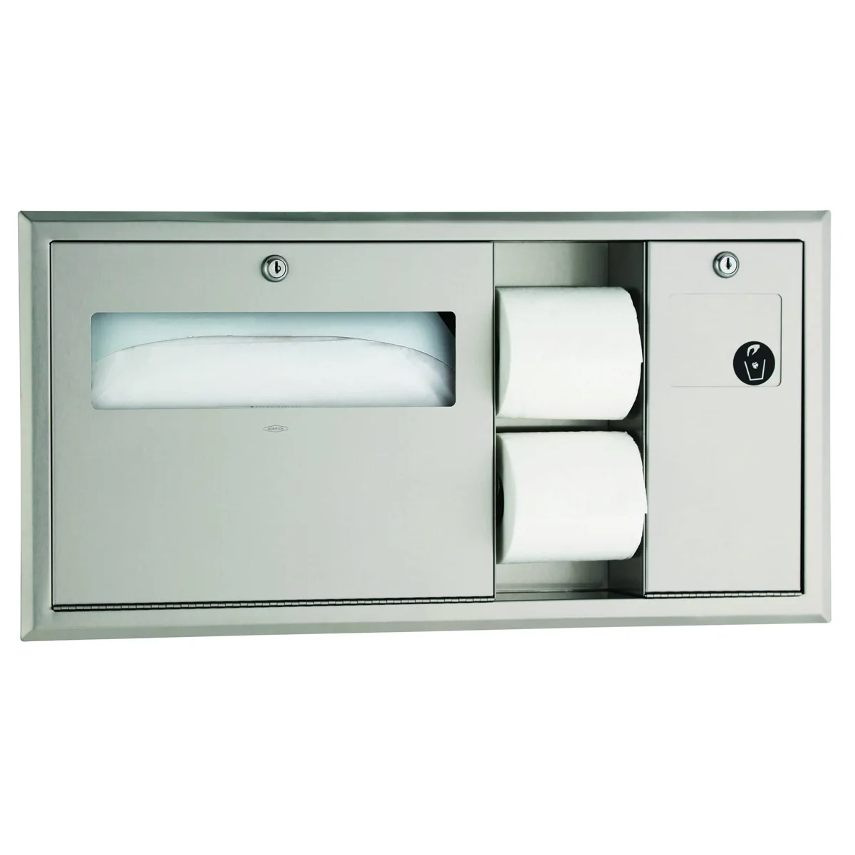 Bobrick C3070198