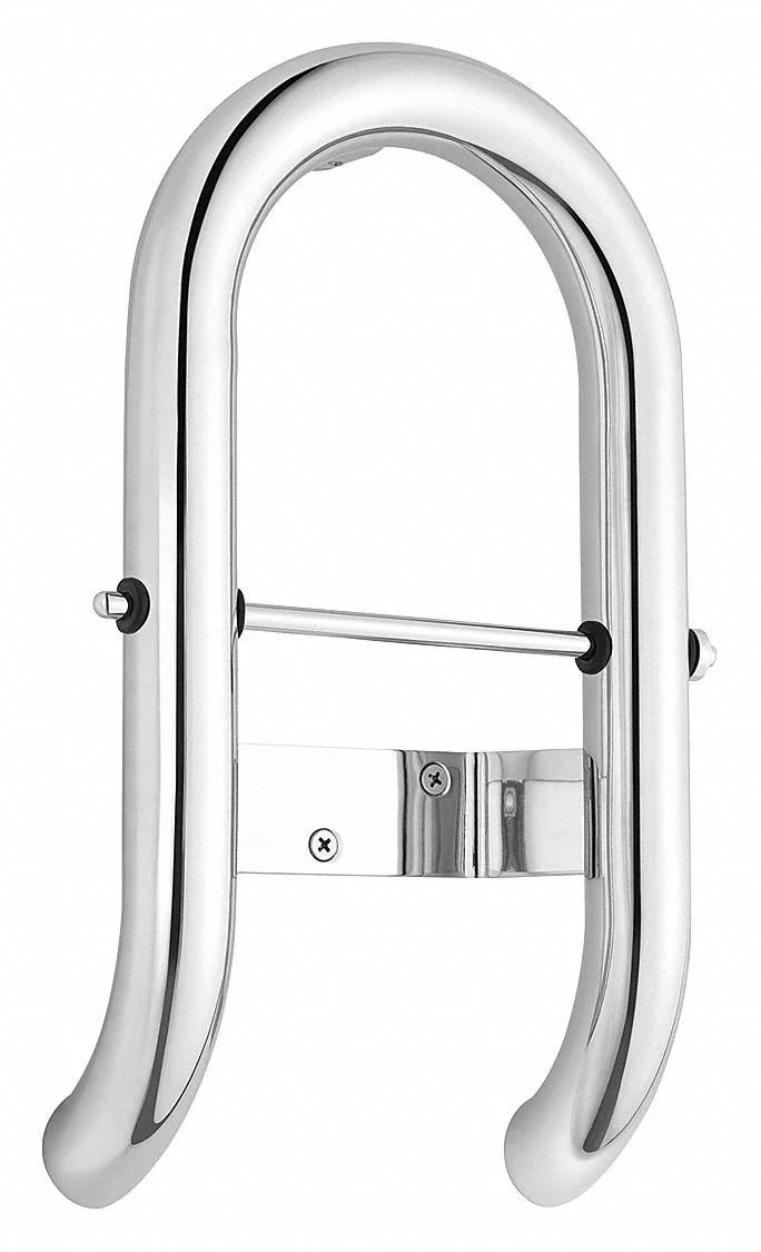 American Standard C1947732
