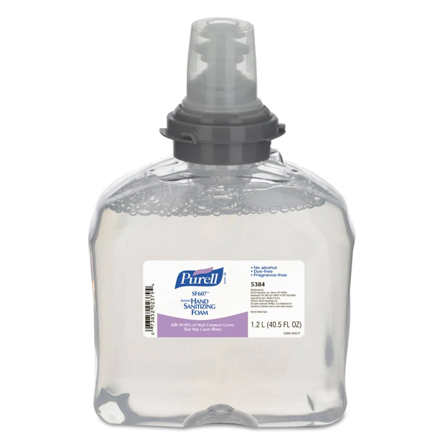 Purell C3061005