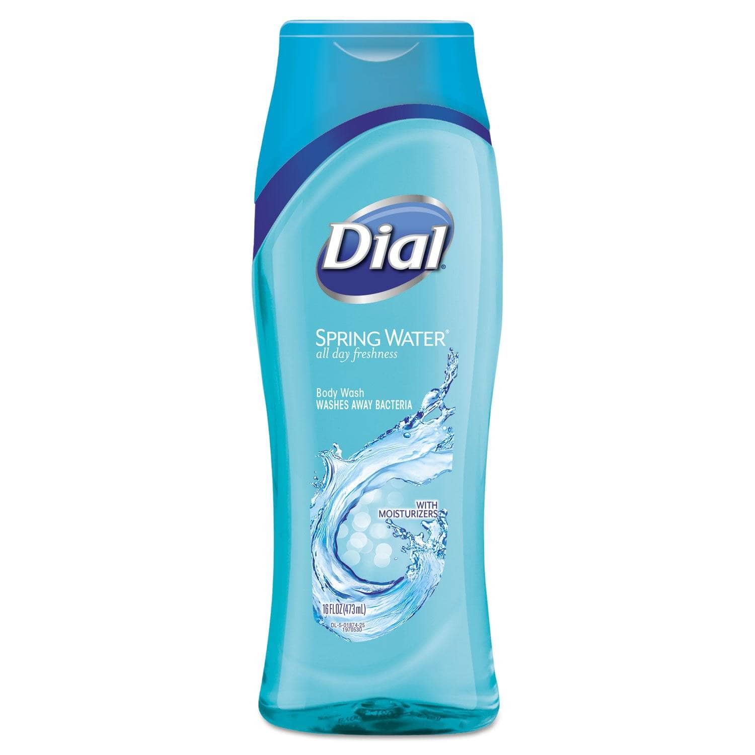 Dial C1957879