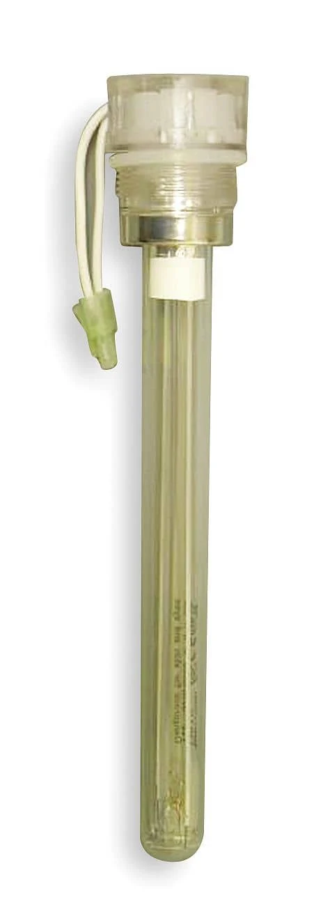 Purlogix C1912667