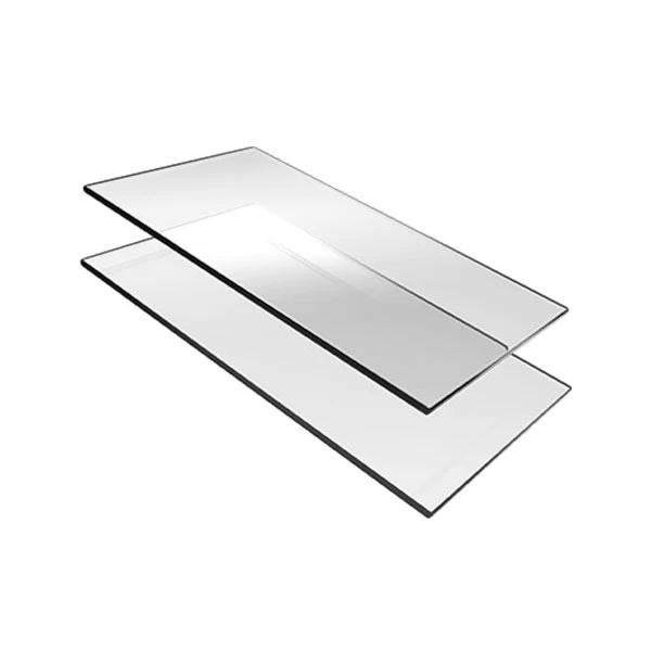 TGP FIREGLASS-20-0526