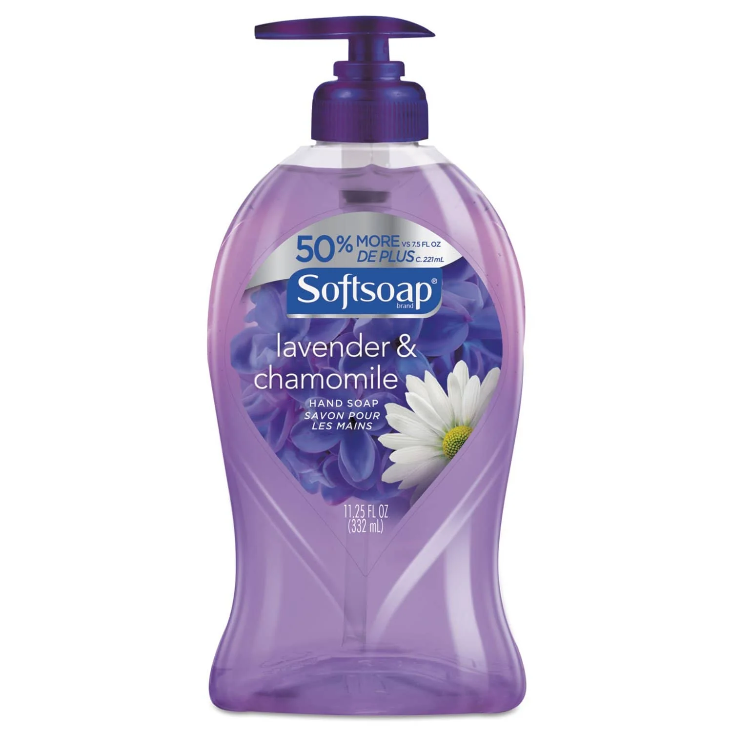 Softsoap C2663087
