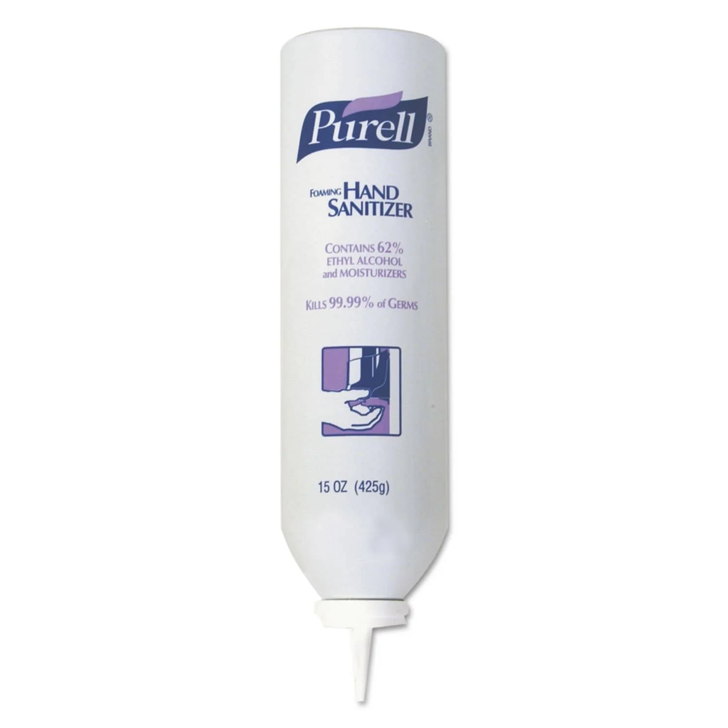Purell C1956930