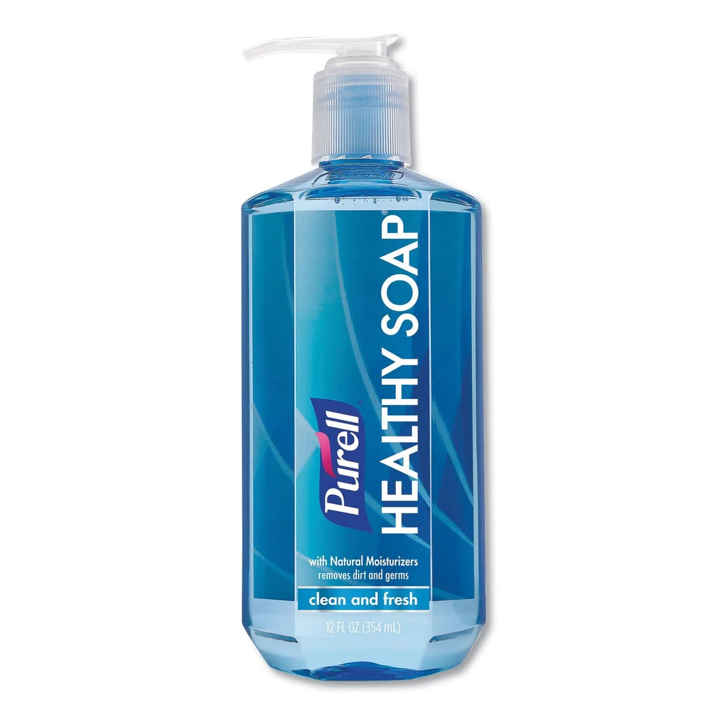 Purell C3061549