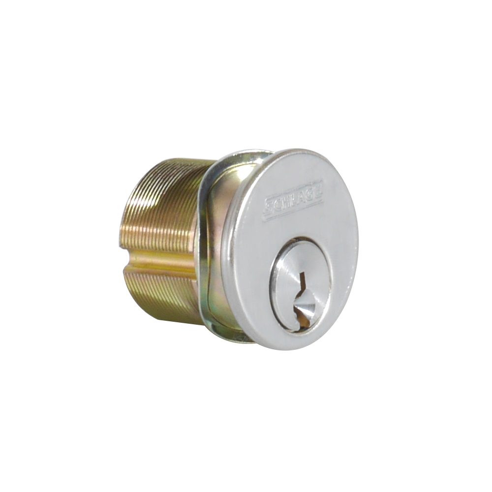 Schlage 30-001 C145 114 626
